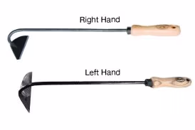 Dewit Dutch Hand Hoe