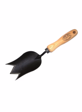 Dewit Forged Tulip Trowel
