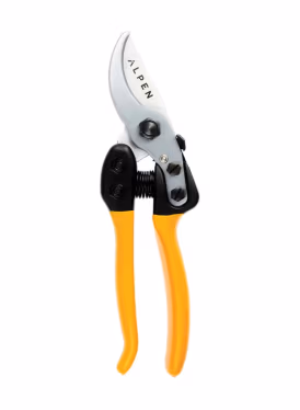 Alpen Glebhorn 150 Hand Pruner