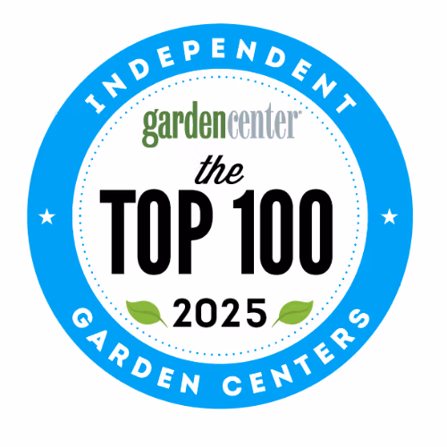 best garden center near me wasco nursery st charles il top 100