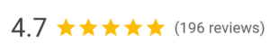 wasco nursery reviews 5 star company excellent reviews