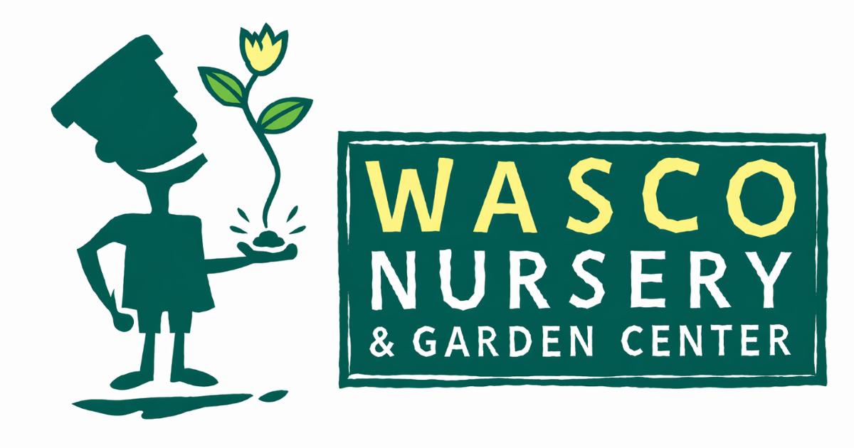 best plant nursery garden center st charles, IL wasco nursery & garden center
